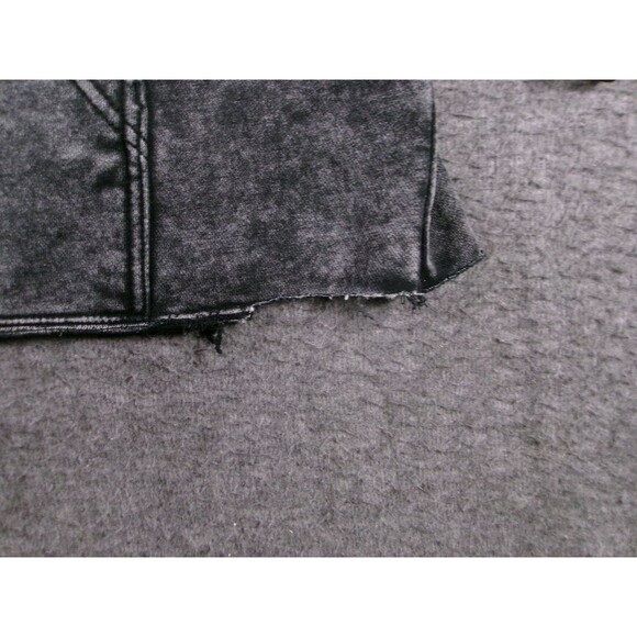 Highroller Hoodie Men L Black Graphic Lobster Co Portland Pullover Hooded Washed - Picture 4 of 11